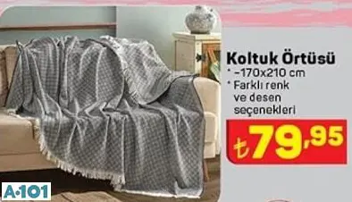KOLTUK ÖRTÜSÜ KOLTUK ÖRTÜSÜ